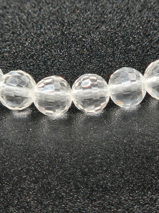 Kingman turquoise size 6